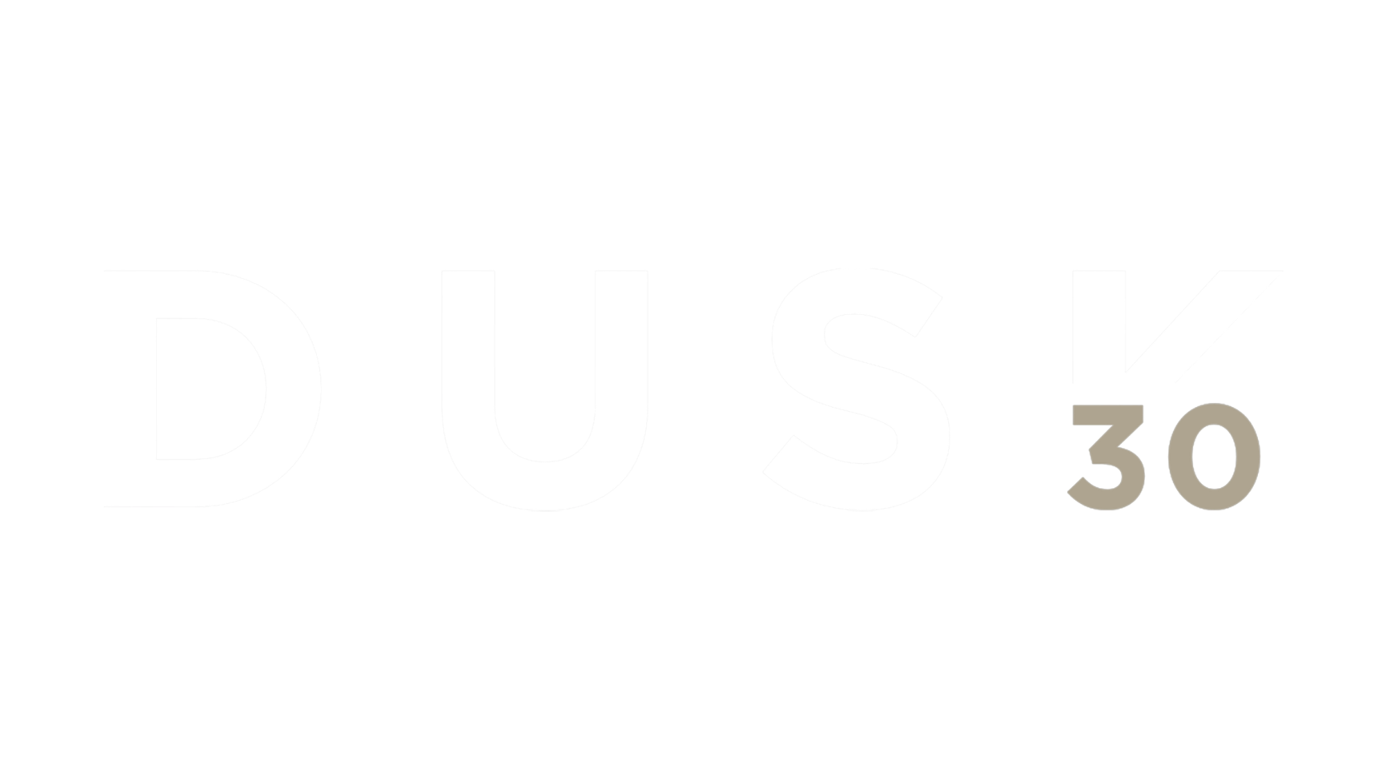 dusk30