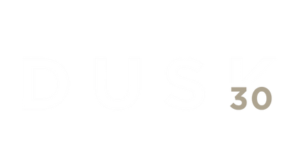 dusk30